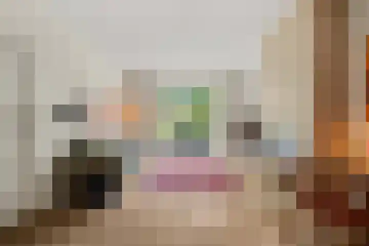 Lessinglaan 88 Utrecht thumbnail 8