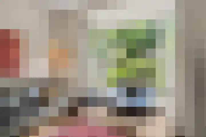Lessinglaan 88 Utrecht thumbnail 9
