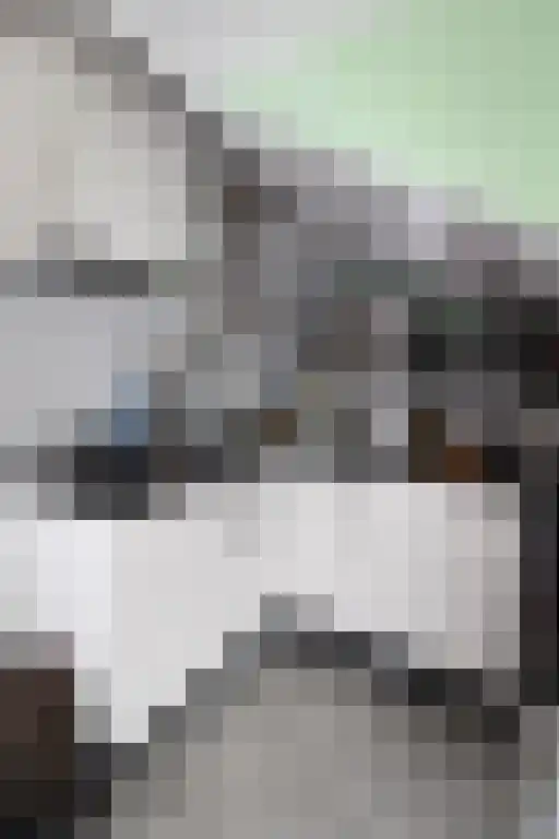Lessinglaan 89 E Utrecht thumbnail 4