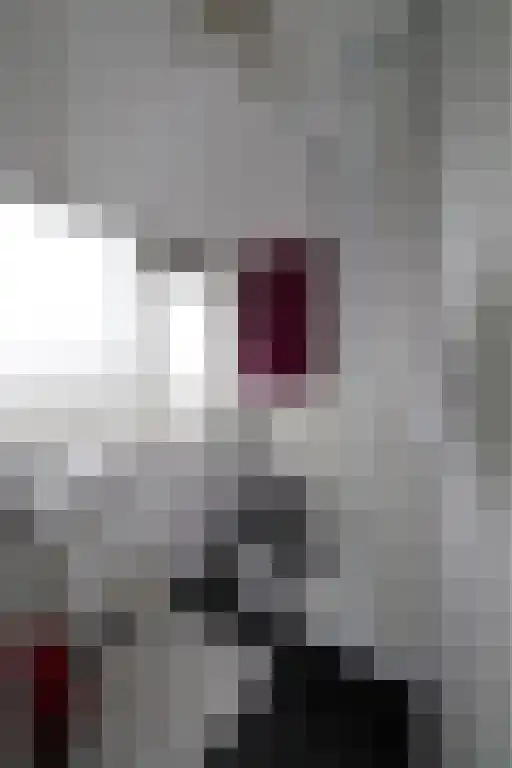 Lessinglaan 89 E Utrecht thumbnail 5
