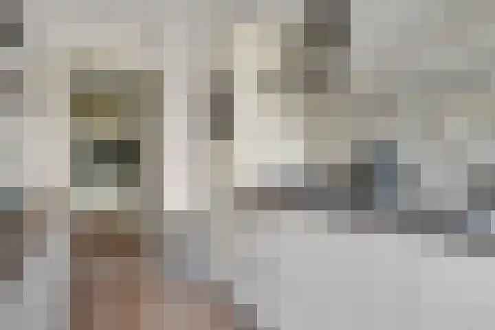 Lessinglaan 9 1 Utrecht thumbnail 18