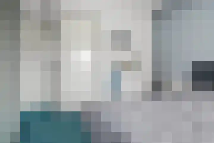 Lessinglaan 9 1 Utrecht thumbnail 24