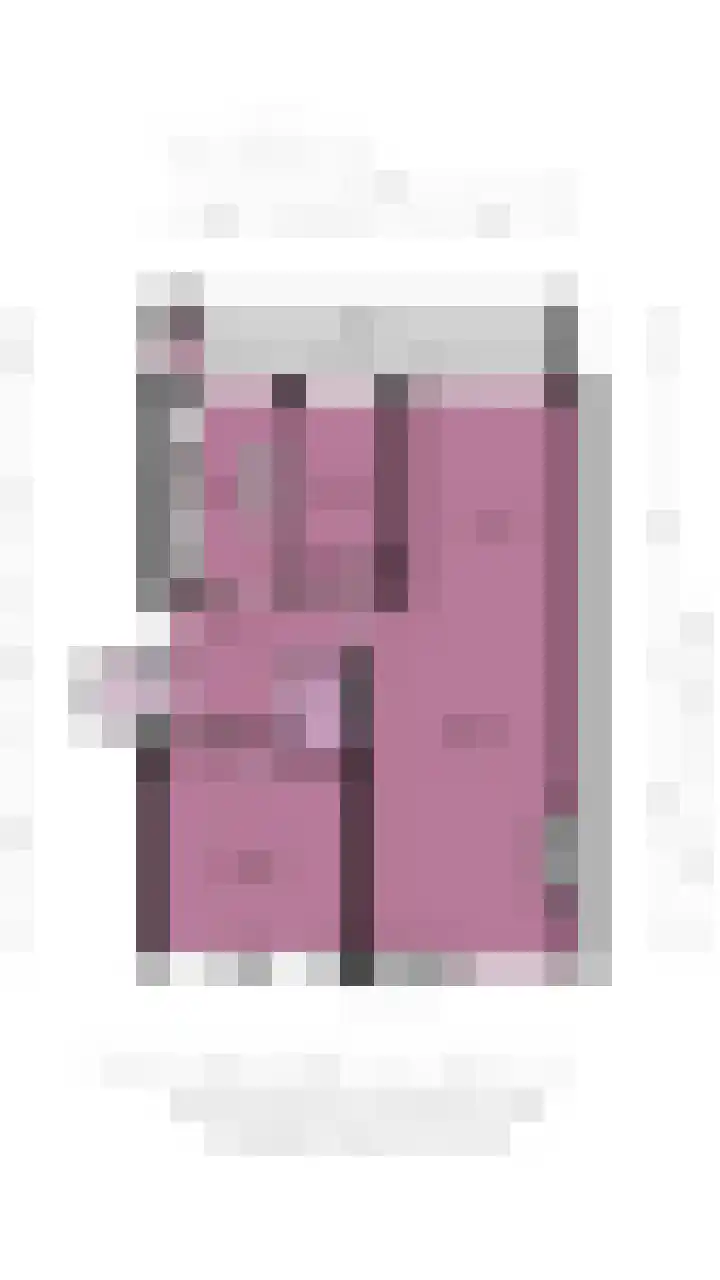 Lessinglaan 9 1 Utrecht thumbnail 32