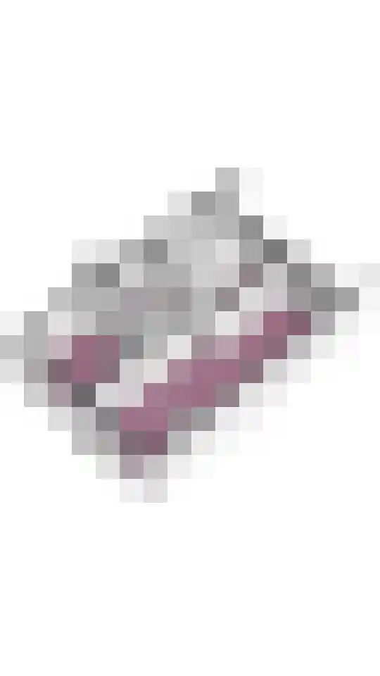 Lessinglaan 9 1 Utrecht thumbnail 33