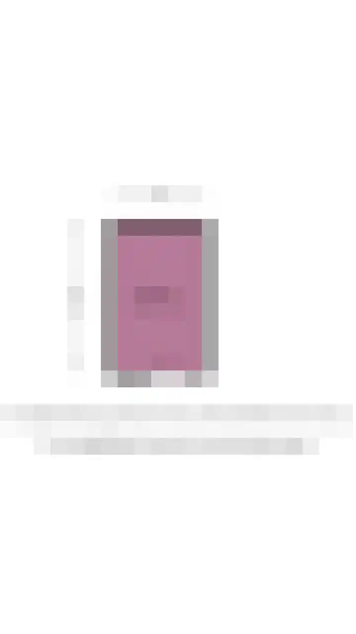 Lessinglaan 9 1 Utrecht thumbnail 34
