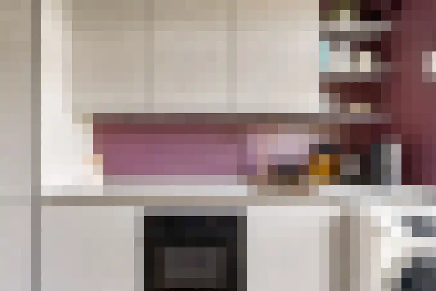 Lessinglaan 9 3 Utrecht thumbnail 10