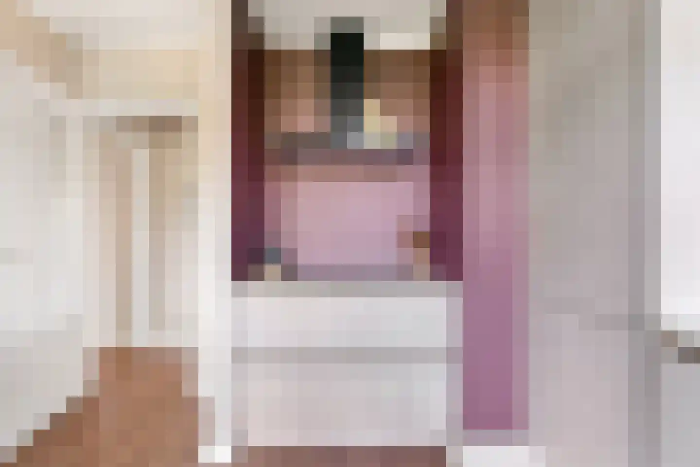 Lessinglaan 9 3 Utrecht thumbnail 11