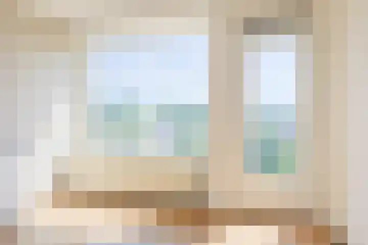 Lessinglaan 9 3 Utrecht thumbnail 11