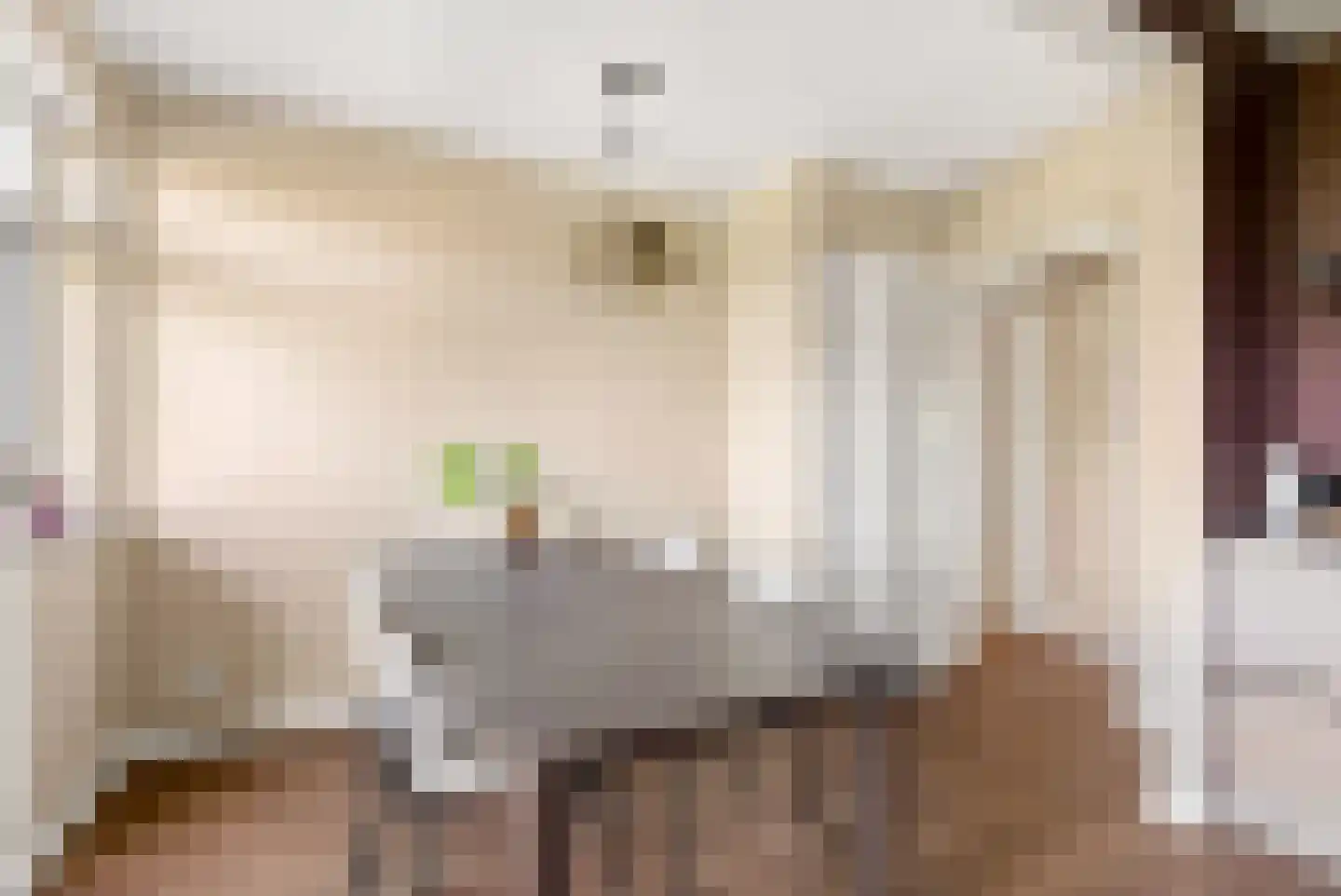 Lessinglaan 9 3 Utrecht thumbnail 12