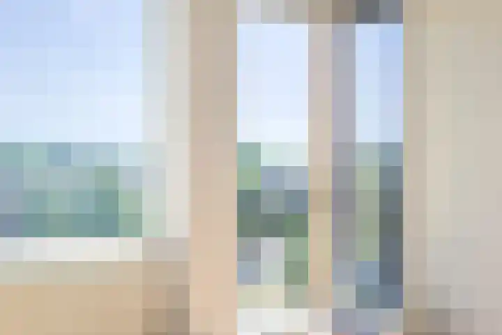 Lessinglaan 9 3 Utrecht thumbnail 12