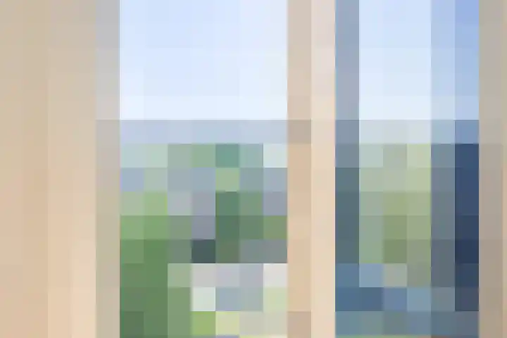 Lessinglaan 9 3 Utrecht thumbnail 13