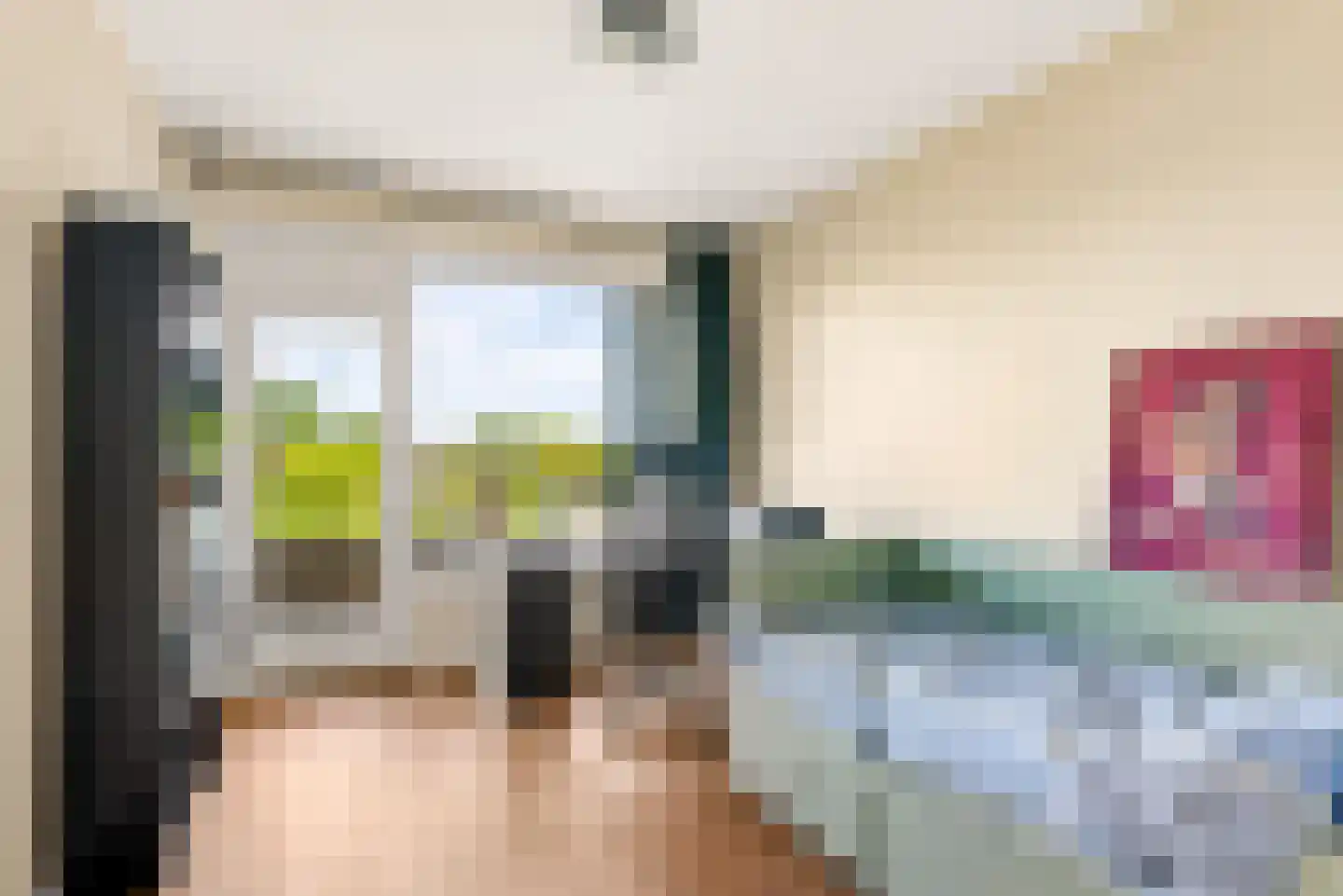 Lessinglaan 9 3 Utrecht thumbnail 13