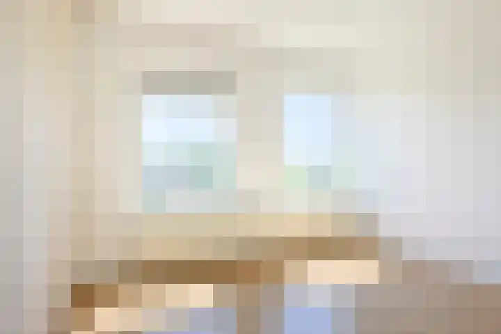 Lessinglaan 9 3 Utrecht thumbnail 14