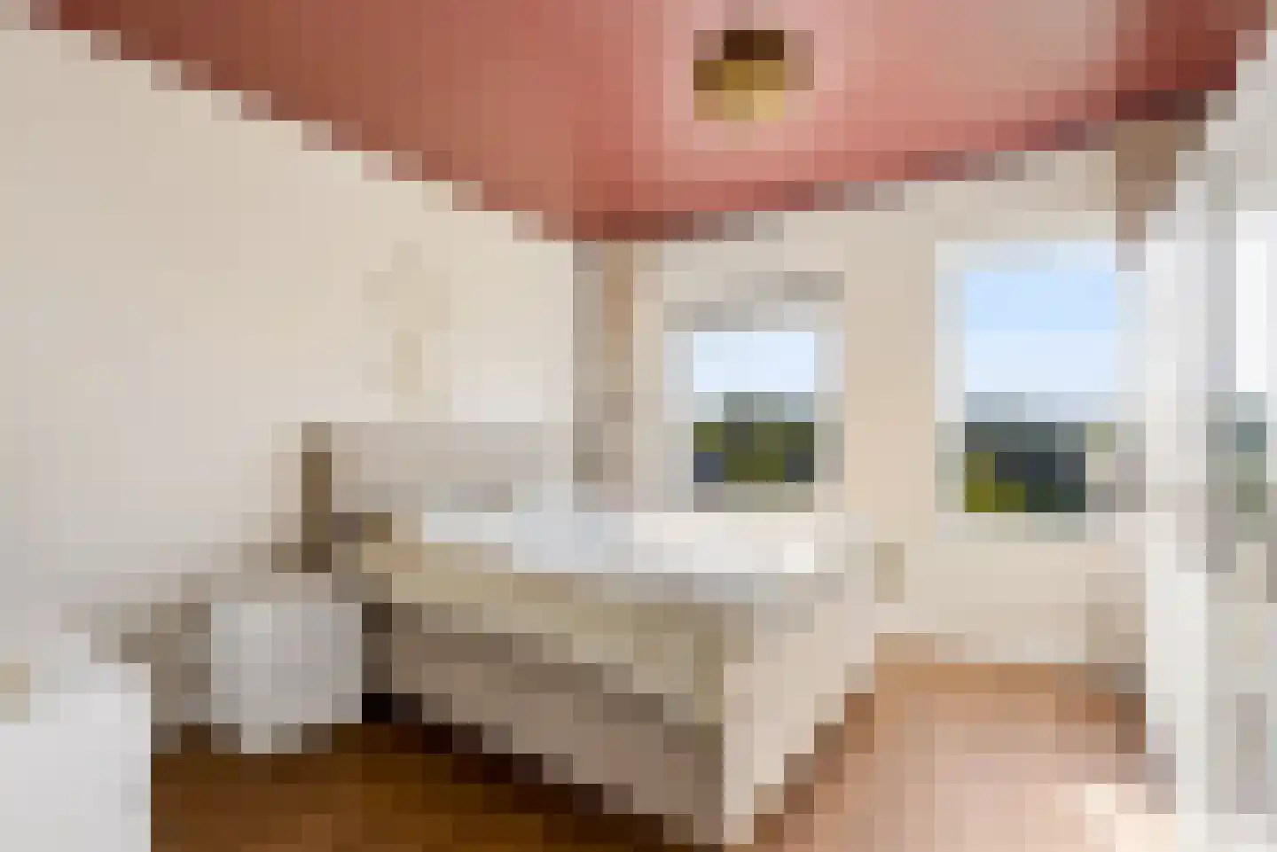Lessinglaan 9 3 Utrecht thumbnail 14