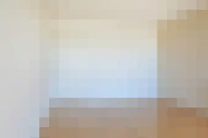 Lessinglaan 9 3 Utrecht thumbnail 15