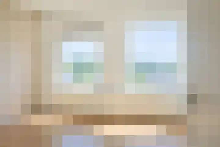 Lessinglaan 9 3 Utrecht thumbnail 17
