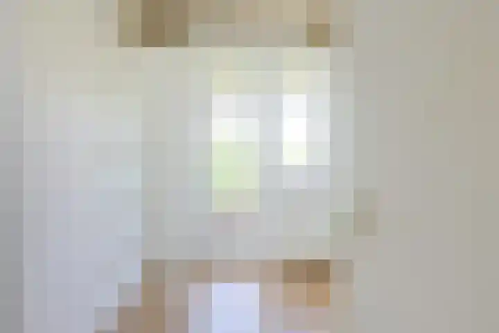 Lessinglaan 9 3 Utrecht thumbnail 18