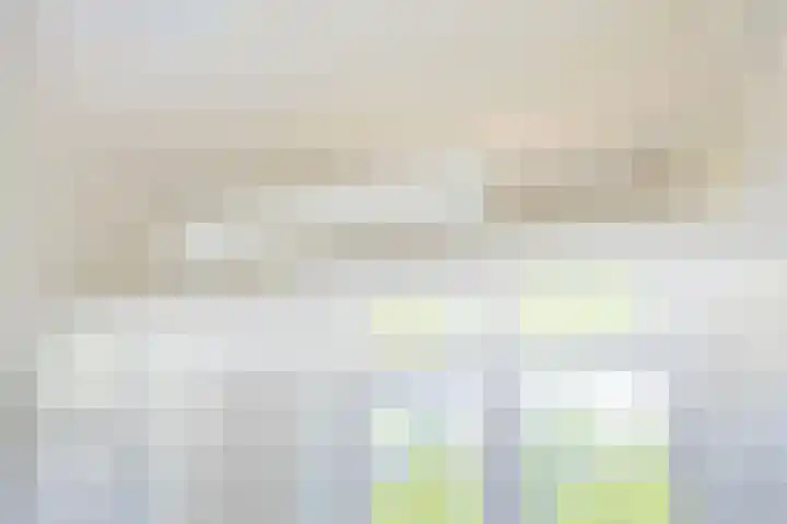 Lessinglaan 9 3 Utrecht thumbnail 19