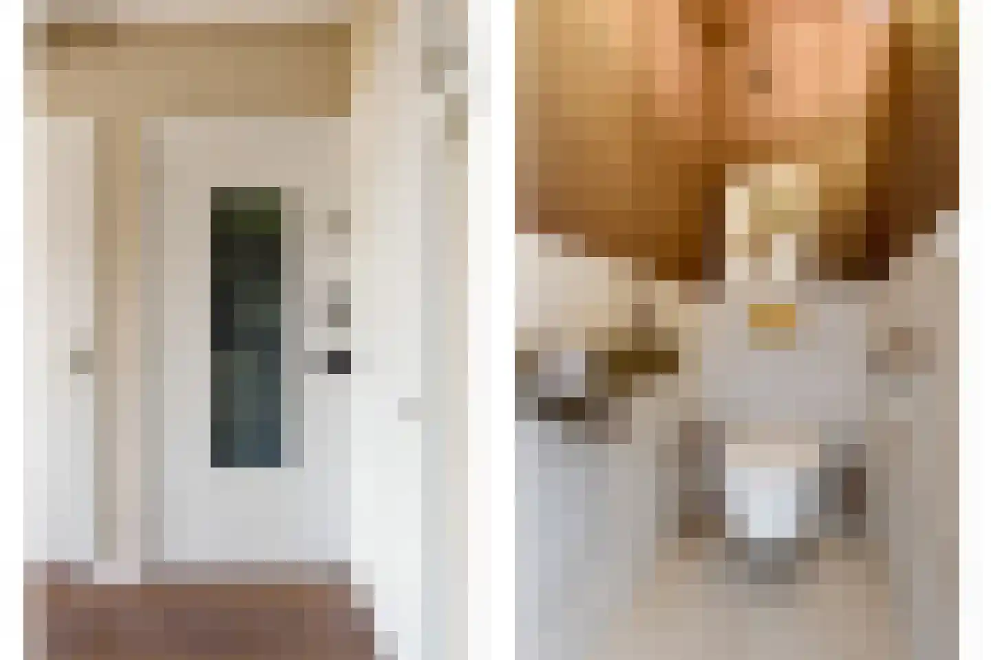 Lessinglaan 9 3 Utrecht thumbnail 20