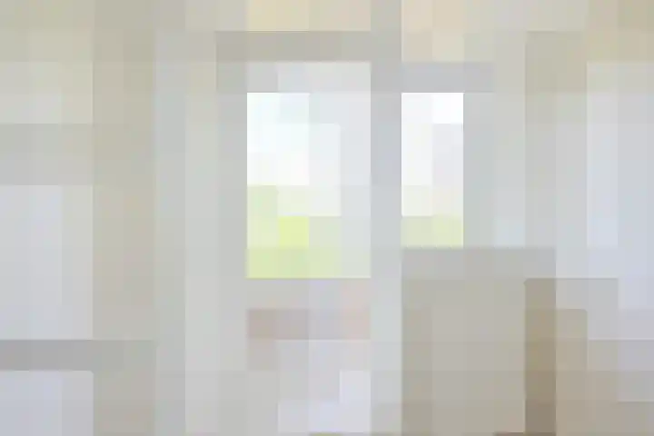 Lessinglaan 9 3 Utrecht thumbnail 20