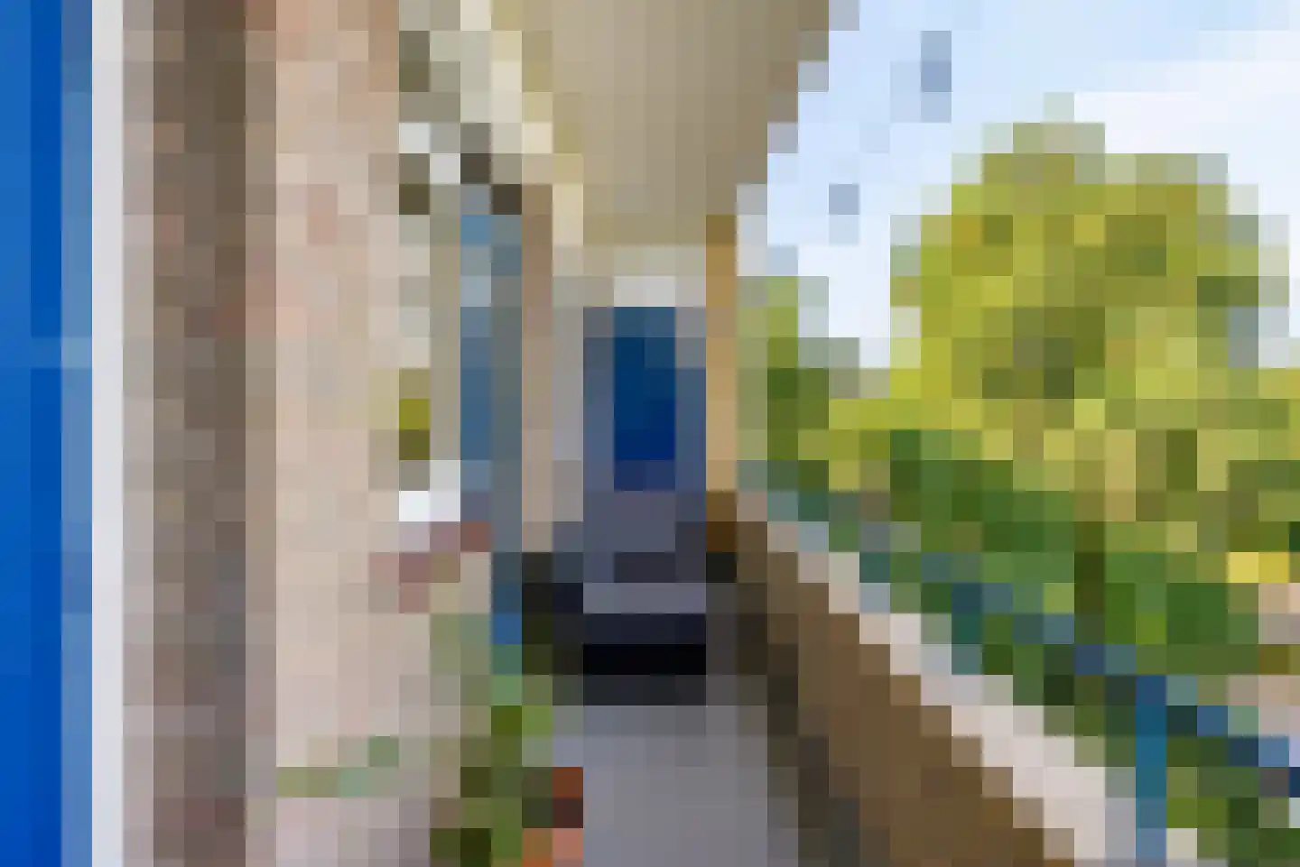 Lessinglaan 9 3 Utrecht thumbnail 21