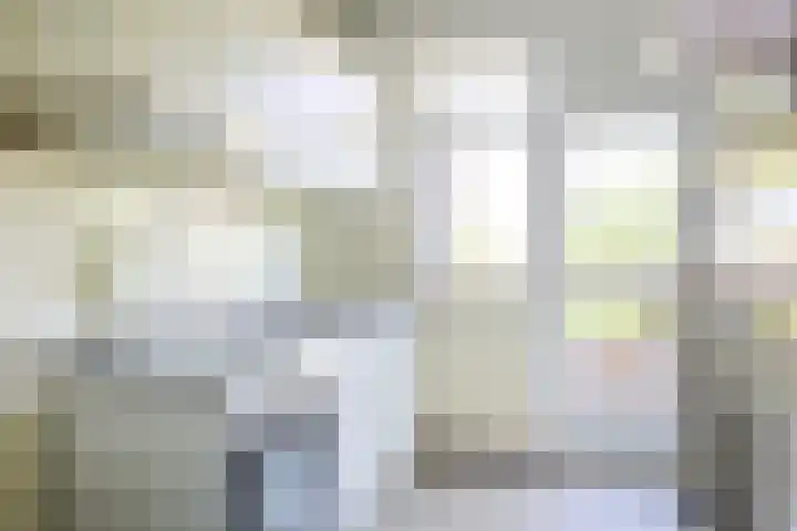 Lessinglaan 9 3 Utrecht thumbnail 22