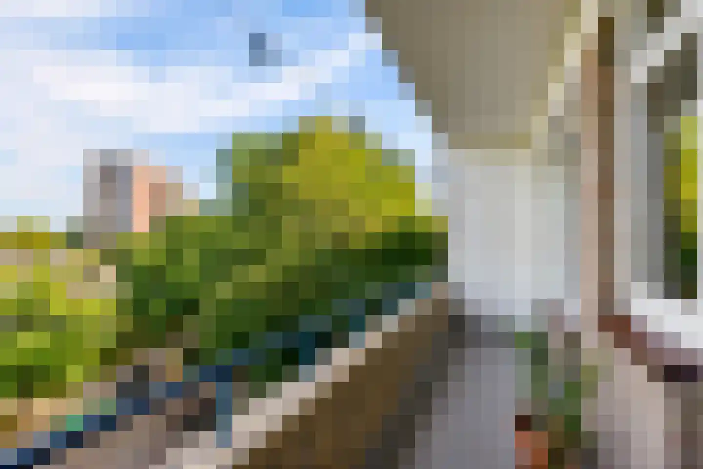 Lessinglaan 9 3 Utrecht thumbnail 22