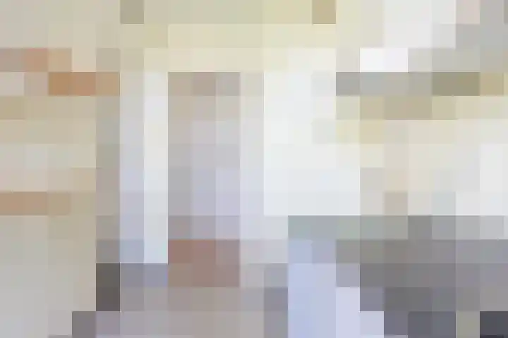 Lessinglaan 9 3 Utrecht thumbnail 23