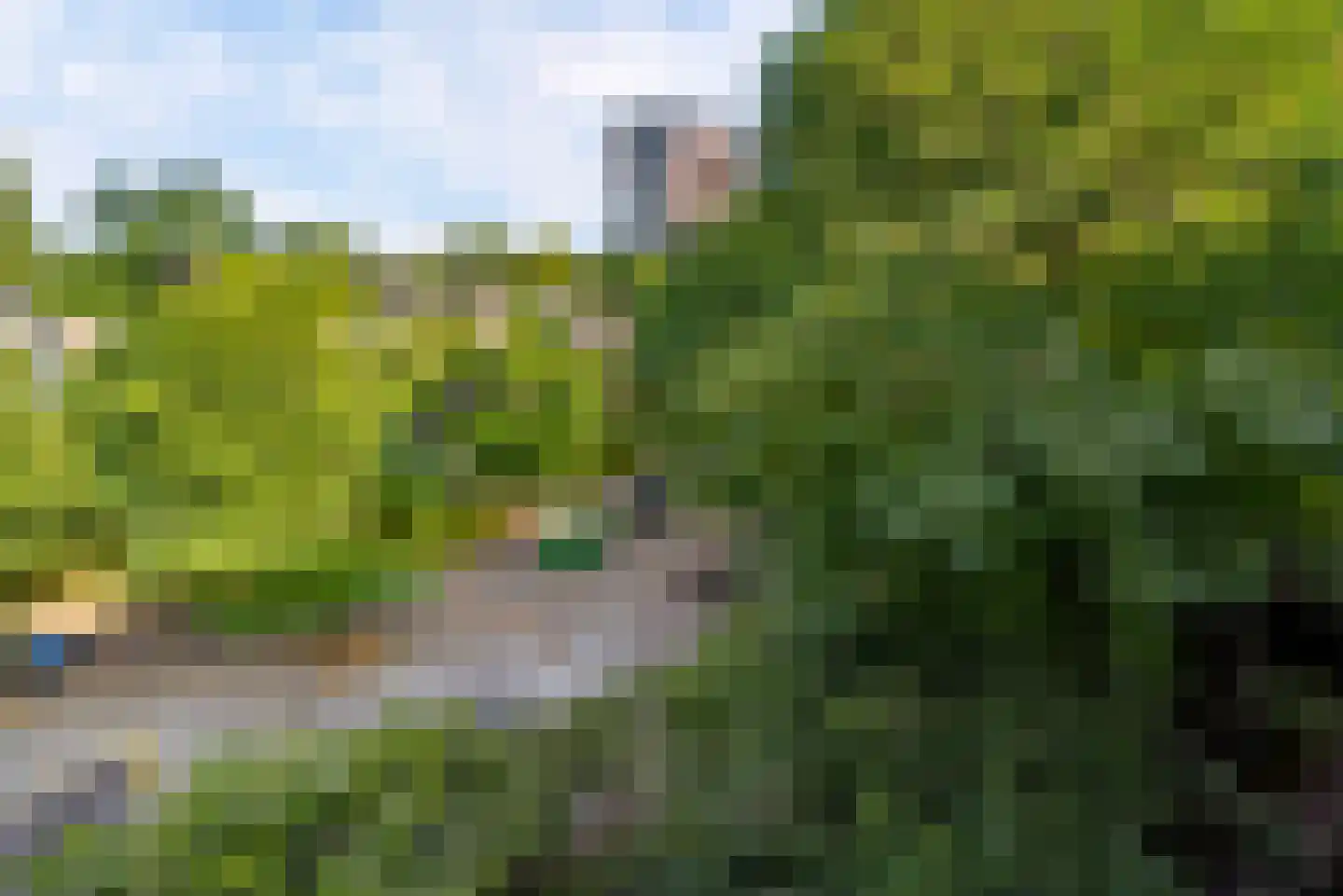 Lessinglaan 9 3 Utrecht thumbnail 23