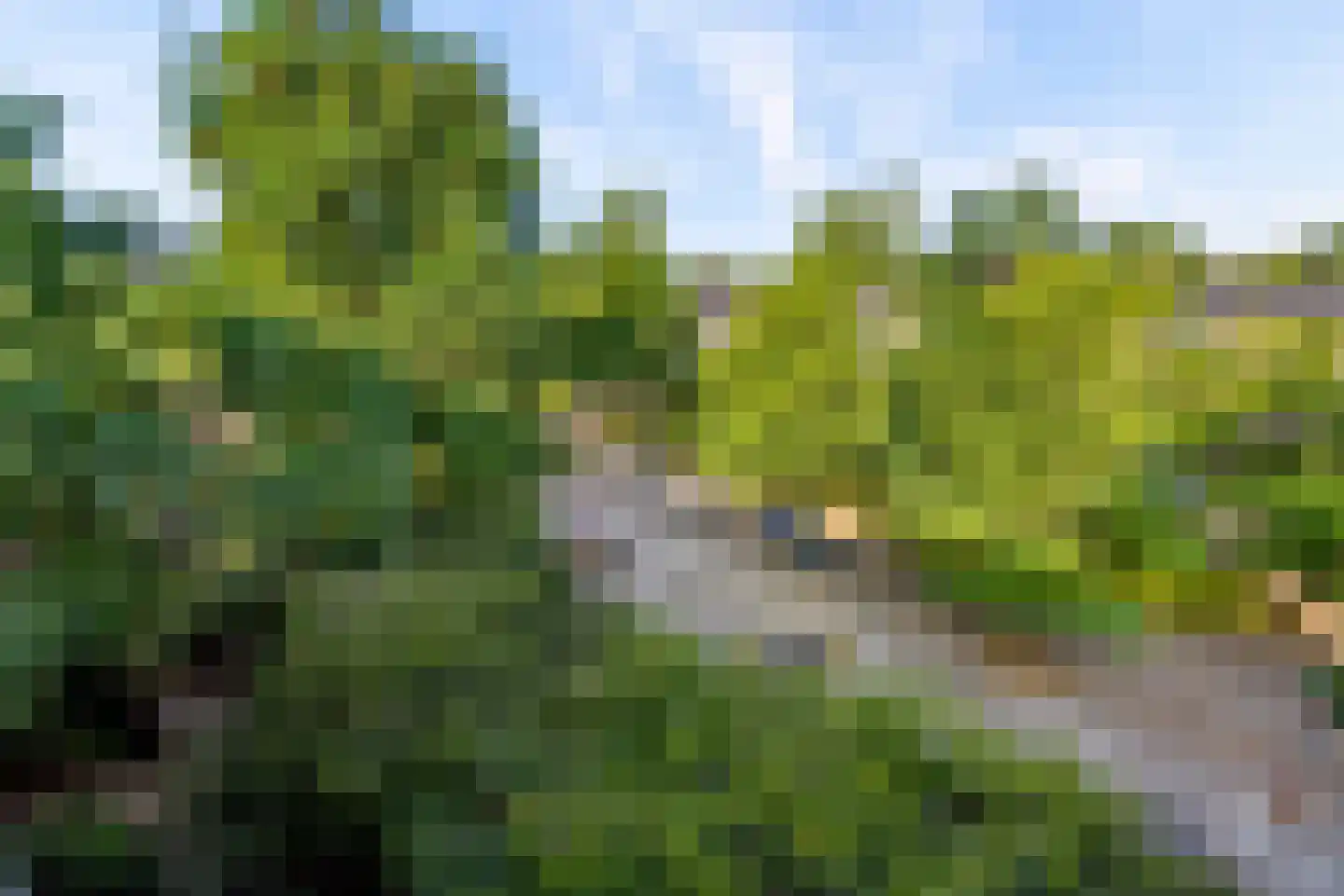 Lessinglaan 9 3 Utrecht thumbnail 24