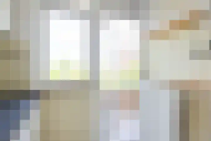 Lessinglaan 9 3 Utrecht thumbnail 24