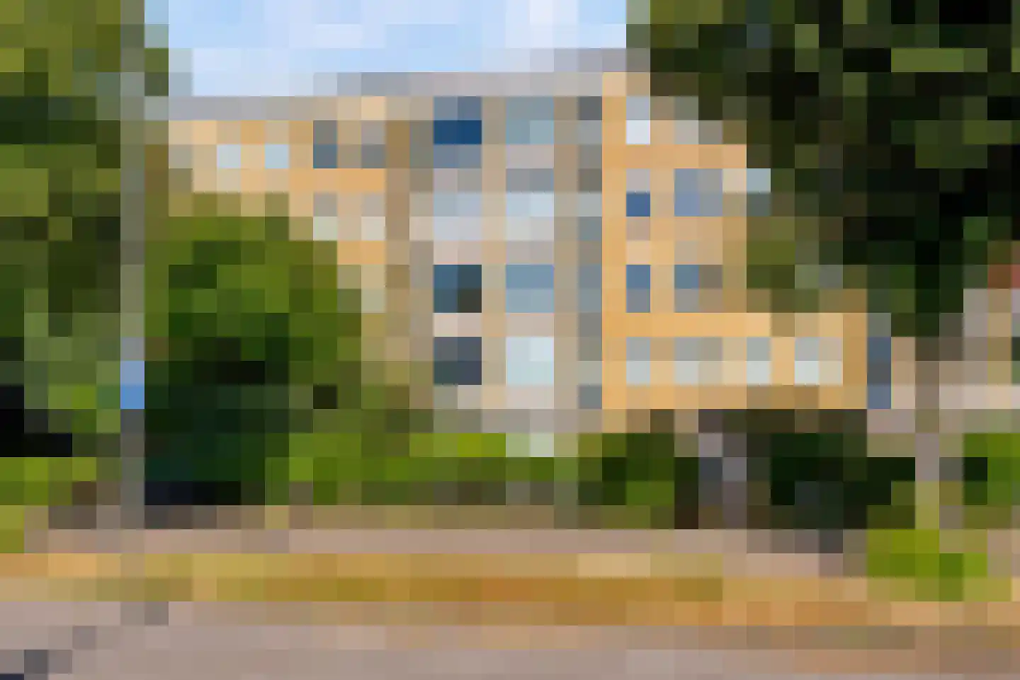 Lessinglaan 9 3 Utrecht thumbnail 25