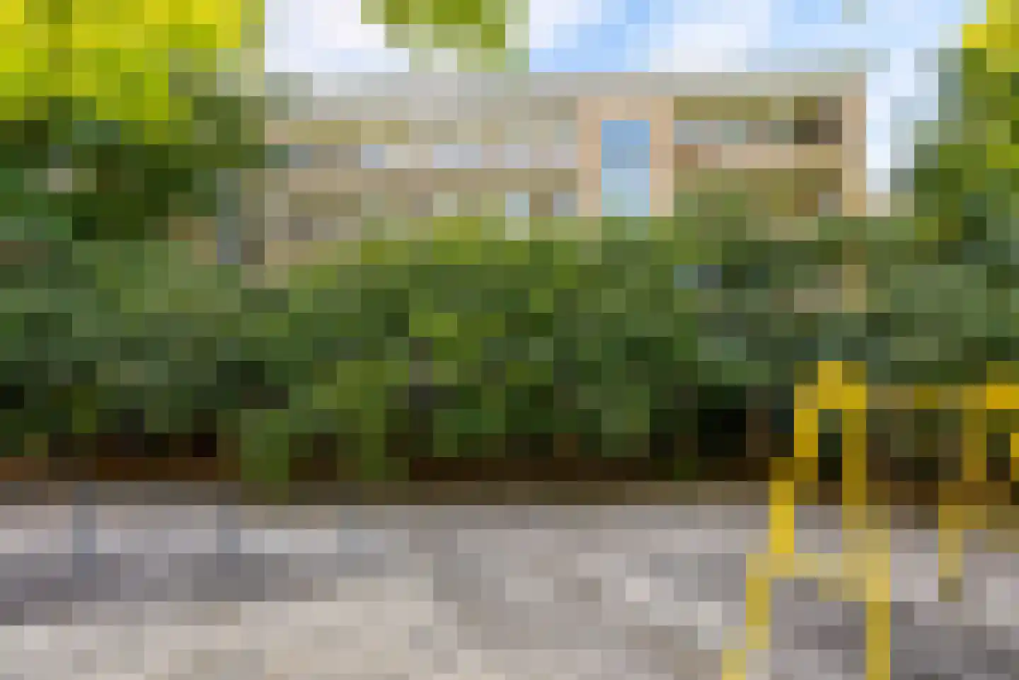 Lessinglaan 9 3 Utrecht thumbnail 26