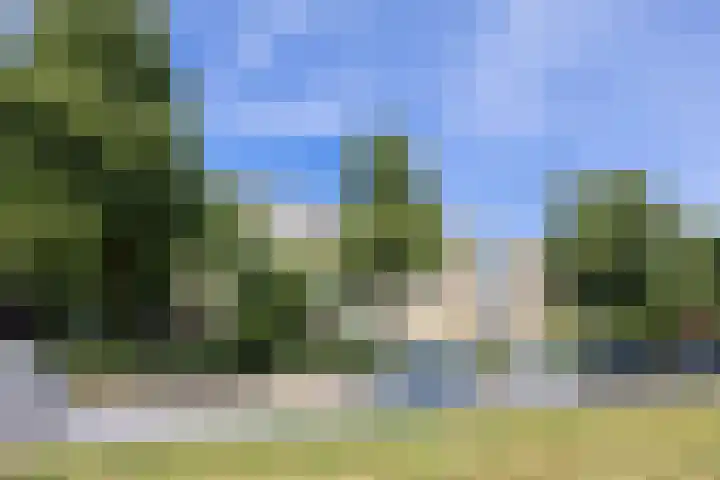 Lessinglaan 9 3 Utrecht thumbnail 26