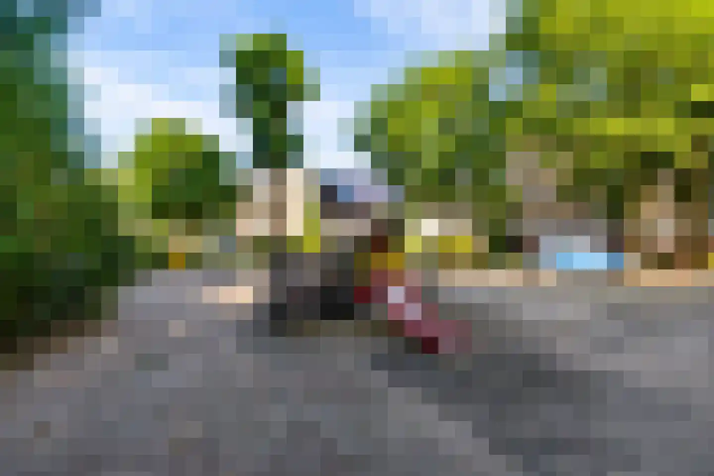 Lessinglaan 9 3 Utrecht thumbnail 27