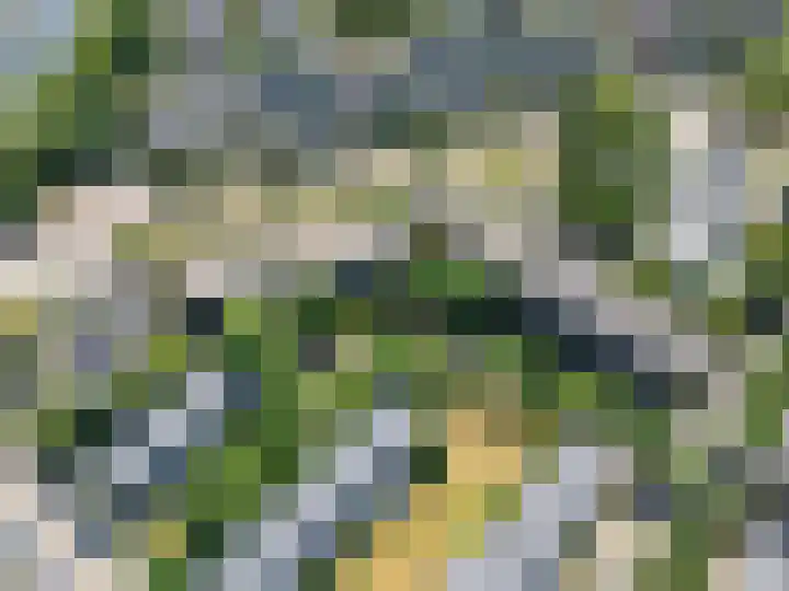 Lessinglaan 9 3 Utrecht thumbnail 27