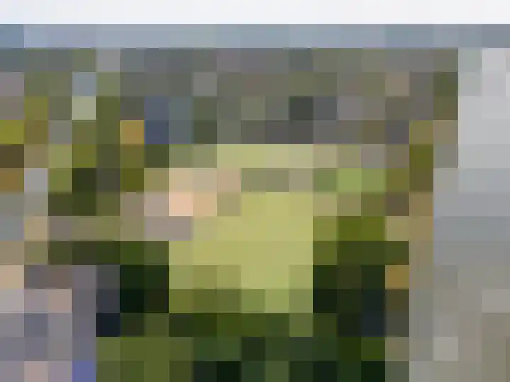 Lessinglaan 9 3 Utrecht thumbnail 28
