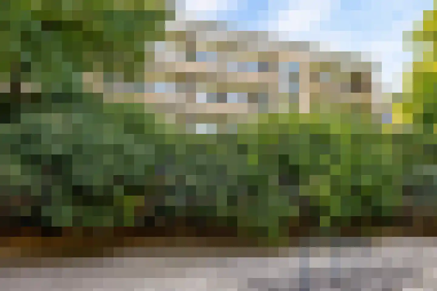 Lessinglaan 9 3 Utrecht thumbnail 28
