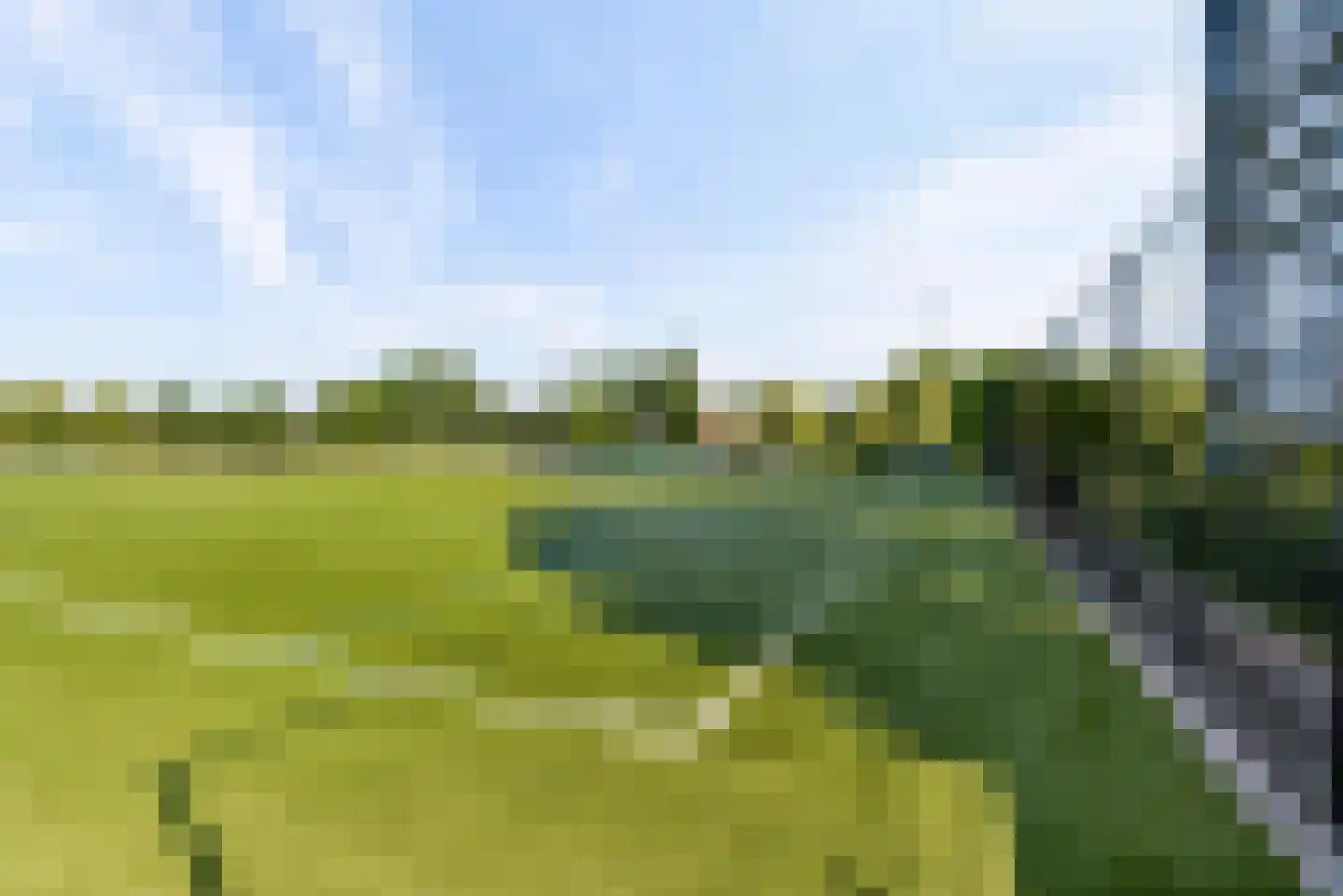 Lessinglaan 9 3 Utrecht thumbnail 29