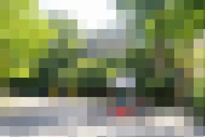 Lessinglaan 9 3 Utrecht thumbnail 29