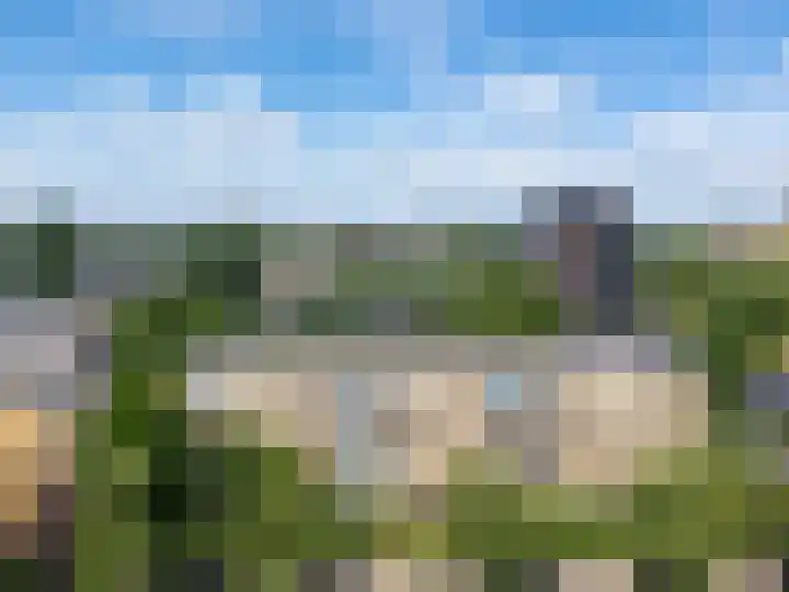 Lessinglaan 9 3 Utrecht thumbnail 30