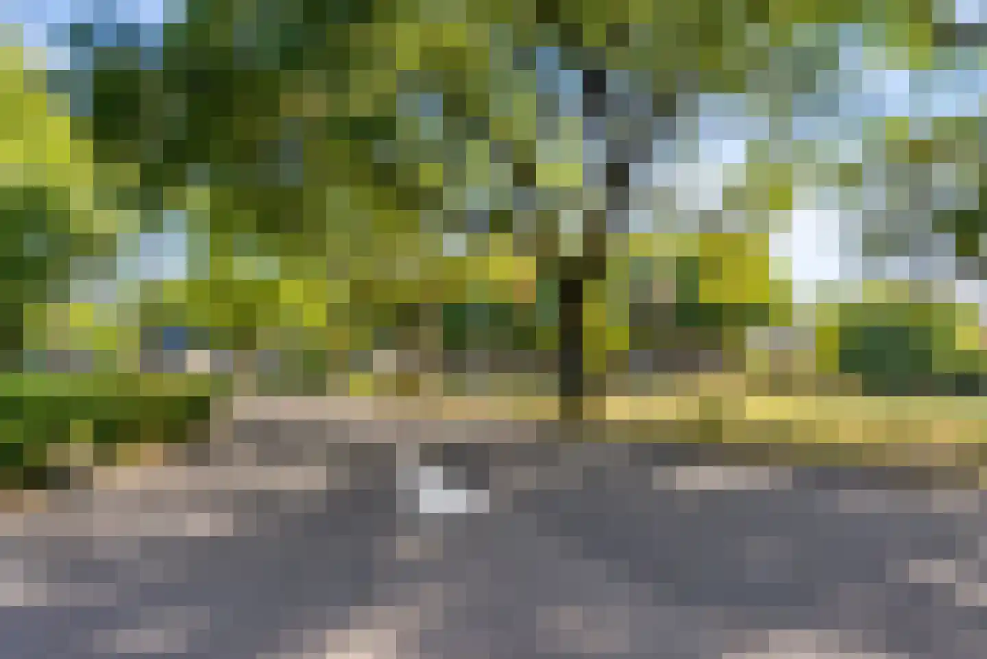 Lessinglaan 9 3 Utrecht thumbnail 30