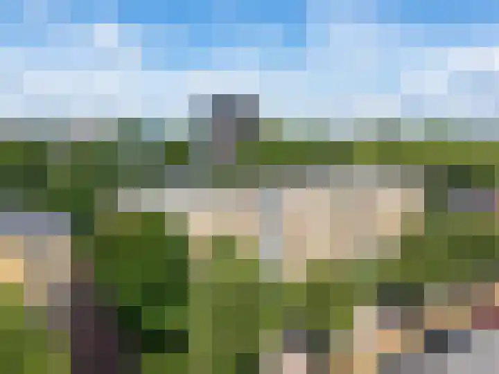 Lessinglaan 9 3 Utrecht thumbnail 31