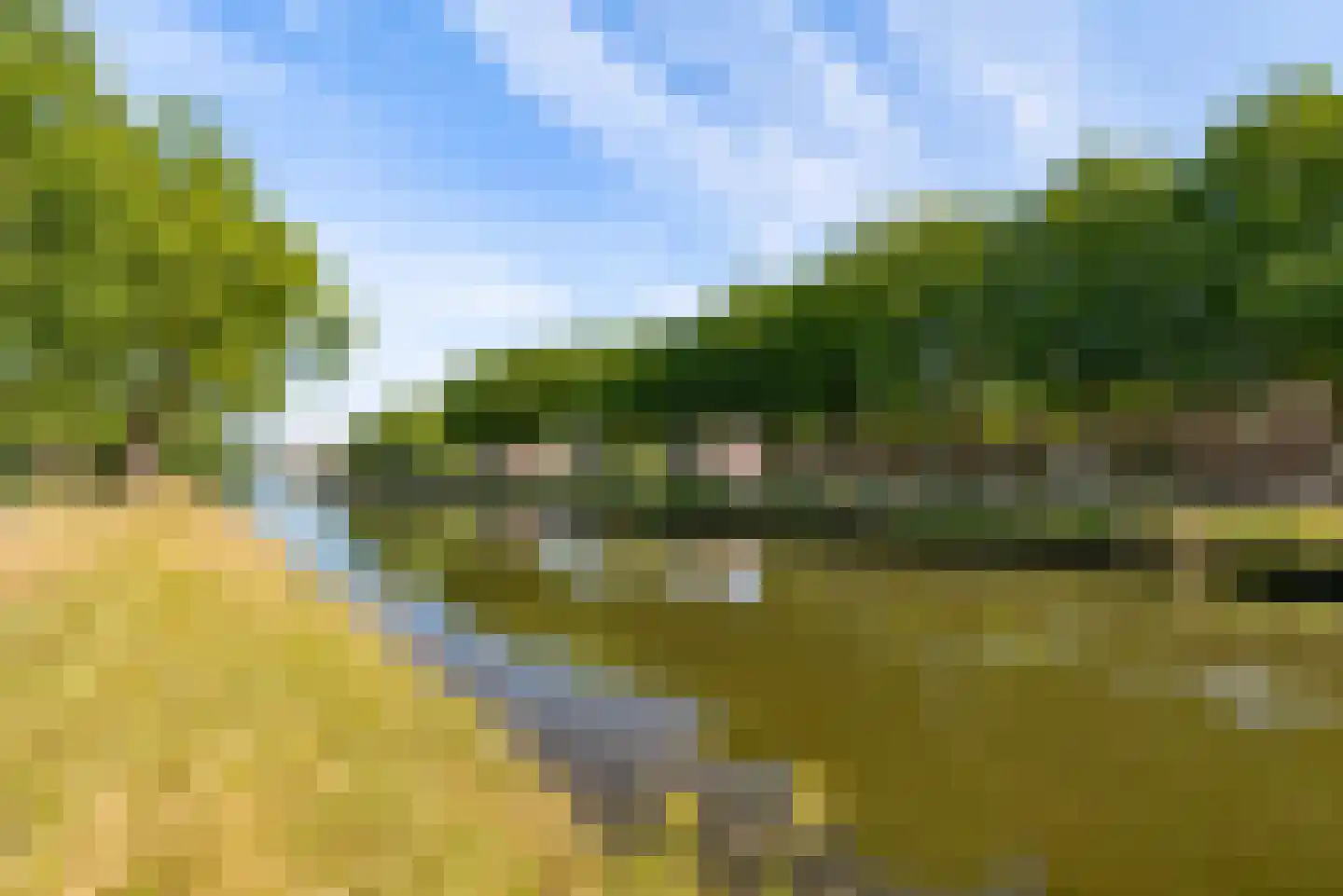 Lessinglaan 9 3 Utrecht thumbnail 31