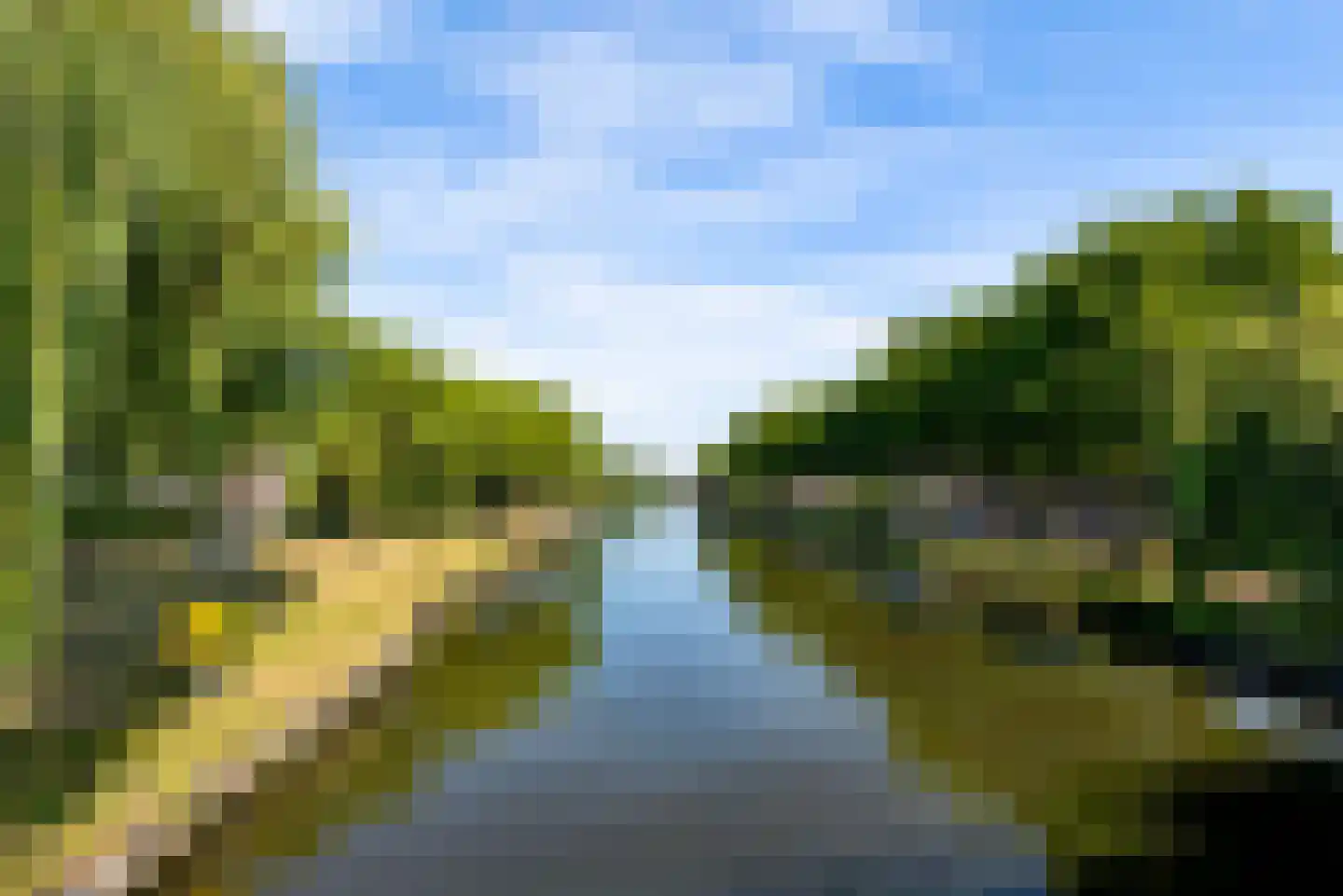 Lessinglaan 9 3 Utrecht thumbnail 32