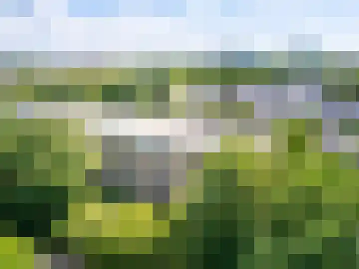 Lessinglaan 9 3 Utrecht thumbnail 32