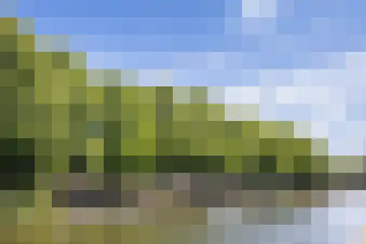 Lessinglaan 9 3 Utrecht thumbnail 33