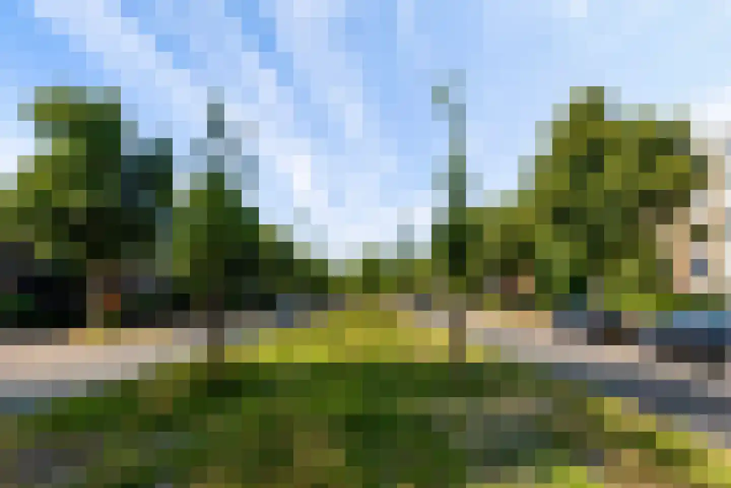 Lessinglaan 9 3 Utrecht thumbnail 33