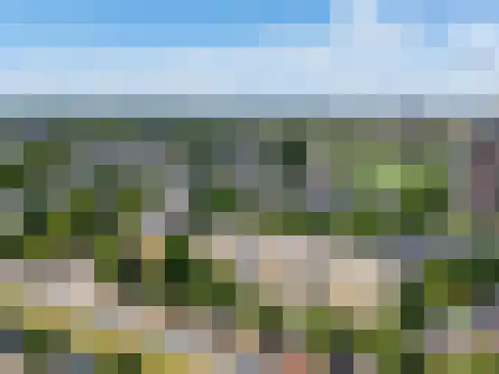 Lessinglaan 9 3 Utrecht thumbnail 34