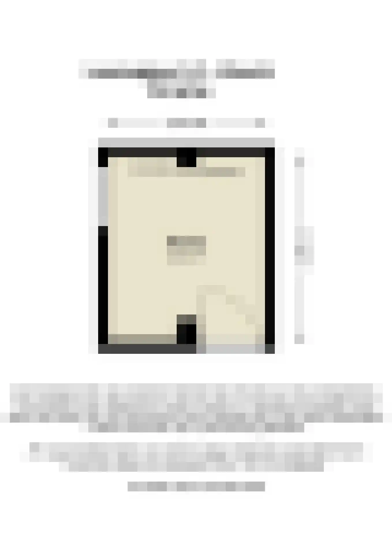 Lessinglaan 9 3 Utrecht thumbnail 35